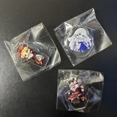 ドズル社 キャラクターグッズ
