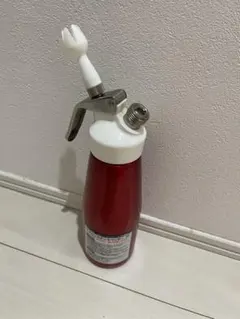 Item thumbnail for item 91734257-6847-4fb5-8d04-14bb98bdeb67