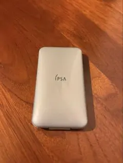 IPSA クリエイティブコンシーラーeのサムネイル
