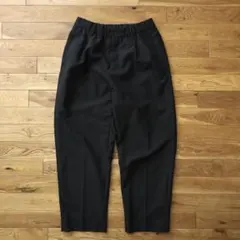 2026年最新】Supreme Pleated Trouser 22ssの人気アイテム - メルカリ