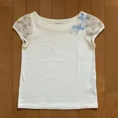 Anatelier ボンメルスリー アナトリエ Tシャツ シンデレラ ディズニーのサムネイル