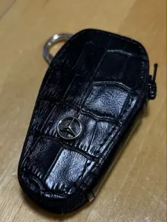 メルセデスベンツ　キーケース