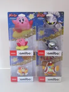 2026年最新】amiibo キュービィの人気アイテム - メルカリ