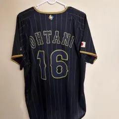 読売ジャイアンツ レプリカユニフォーム（中山礼都・Mサイズ・2026年