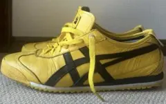 Onitsuka Tiger Mexico 66 SD 26cm