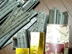 Item thumbnail for item 4ffd1ff6-a0d8-4439-bb2b-c03263be594c