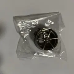 Item thumbnail for item 9c49edd7-1752-4ff2-b8c4-dc7c416dbc99