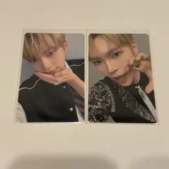 Item thumbnail for item 1ba65300-8088-479f-a1c4-b3ca6e2700b6