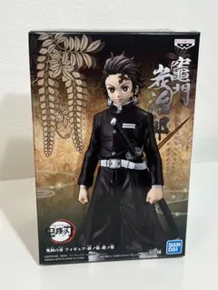 【希少計2個】鬼滅の刃 フィギュア 炭治郎 絆ノ装 壱ノ型 弐ノ型 初版 レア 希少計2個】鬼滅の刃 フィギュア 炭治郎 絆ノ装 壱ノ型 弐ノ型