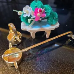 Item thumbnail for item f33a35be-37d9-442b-b57a-81e43304c3fc