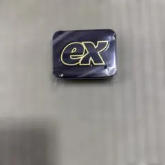 ポケモンカード　トレーナーボックスMEGA ダメカンケース ex