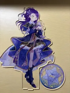 プリティーオールフレンズ