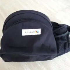 ポルバン　POLBAN