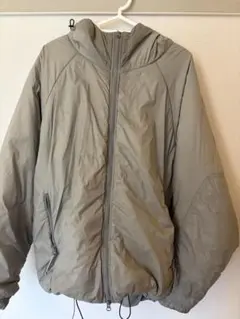 CALM AND RIDE / HIGHVENTILATION ANORAK - メルカリ