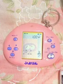 ルミママ様 リクエスト 2点 まとめ商品