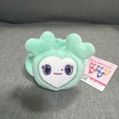 TWICE ミナ ぬいぐるみ等 ぬいぐるみ【MINA】 / TWICE WORLD TOUR 2019 'TWICELIGHTS' IN JAPAN