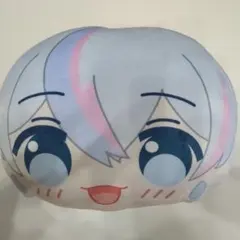 2025年最新】雨乃こさめ クッションの人気アイテム - メルカリ