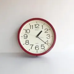 Item thumbnail for item 53aab33d-0b2f-4049-9dc7-b018da3c047d