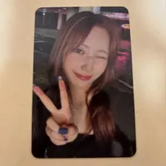 2026年最新】グループ名：NiziU K-POP 写真・チェキの人気アイテム