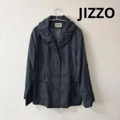 jizzo