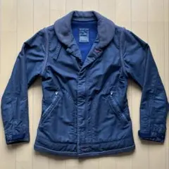 【1990年代デザイン】マリテ＋フランソワ・ジルボー　ブルゾン