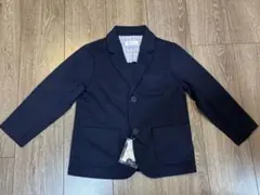 ⭐︎新品⭐︎BEAMS mini セレモニーテーラードジャケット120