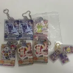 アイカツまとめ売り - メルカリ