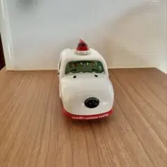 2026年最新】スヌーピーミュージアム トミカ クリスマスの人気アイテム