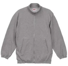 Item thumbnail for item ce866185-0eff-4ee9-93ed-4eef1bc2563b