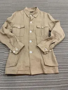 MACKINTOSH made in Scotland/ヴィンテージのサムネイル