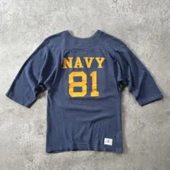 2025年最新】70s champion フットボールtシャツの人気アイテム