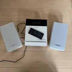 2026年最新】kenwood RD c414の人気アイテム - メルカリ