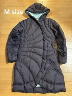 2025年最新】パタゴニア ロングダウンの人気アイテム - メルカリ