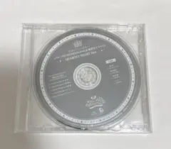 うたプリ ワンダーランド 特典CD カルナイ QUARTET NIGHT