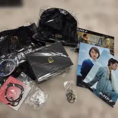 2025年最新】3代目登坂広臣の人気アイテム - メルカリ