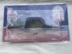 SnowMan アクリルスタンド 第八弾 佐久間大介