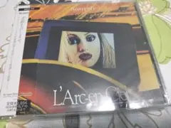 2025年最新】ラルク heavenlyの人気アイテム - メルカリ