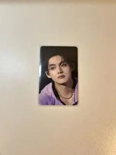 BTS 映画 韓国 入場特典　ポストカード　テテ　テヒョン BTS 映画 韓国 入場特典 ポストカード テテ テヒョン 2025年最新