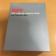 2026年最新】藤井フミヤ off line ofの人気アイテム - メルカリ