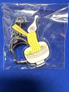 Item thumbnail for item c7577d0c-ed63-4e81-8b23-70e3f4317b16