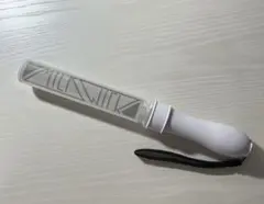 2025年最新】m!lk ペンライト カラチェンの人気アイテム - メルカリ