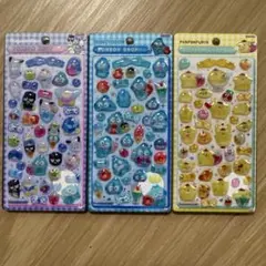 2026年最新】ハンギョドン パーツの人気アイテム - メルカリ