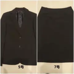 Item thumbnail for item 57e5fe07-7a17-4b6d-974a-918590115af4