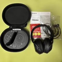 2026年最新】sony mdr ex1000の人気アイテム - メルカリ