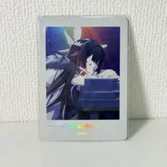 ゆっき様 リクエスト 2点 まとめ商品