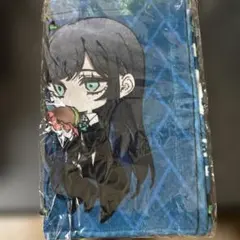 2026年最新】adoの人気アイテム - メルカリ