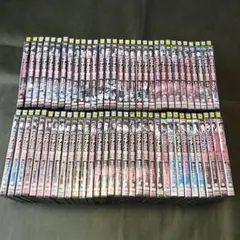 2026年最新】ミナミの帝王 全巻の人気アイテム - メルカリ