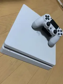 SONY PlayStation4 本体　超美品✨