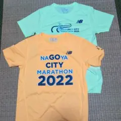 Item thumbnail for item 7ace13fd-e135-46a6-ae86-0ff2cc12832d