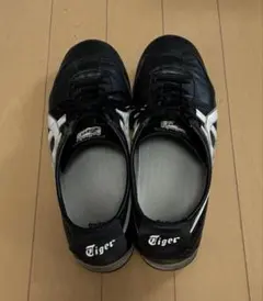 Onitsuka Tiger MEXICO66